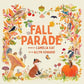 Fall Parade