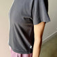 The Little Boy Tee