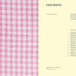 The Art of Memory Collecting By Martina Calvi