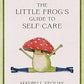 The Little Frog's Guide to Self-Care
