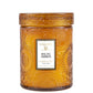 Voluspa Small Jar Candles