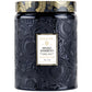 Voluspa Large Jar Candles