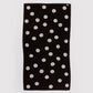 Baggu Bath Towel