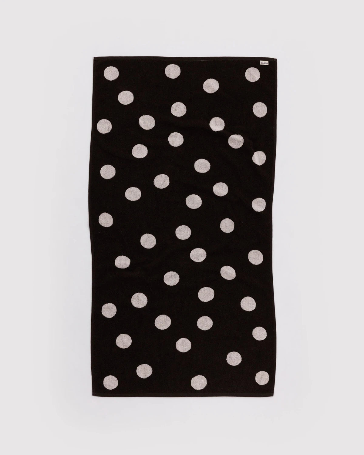 Baggu Bath Towel