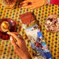 Compartes Chocolate Bars