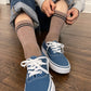 Boyfriend Socks