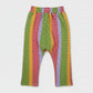 Good Vibrations Pant
