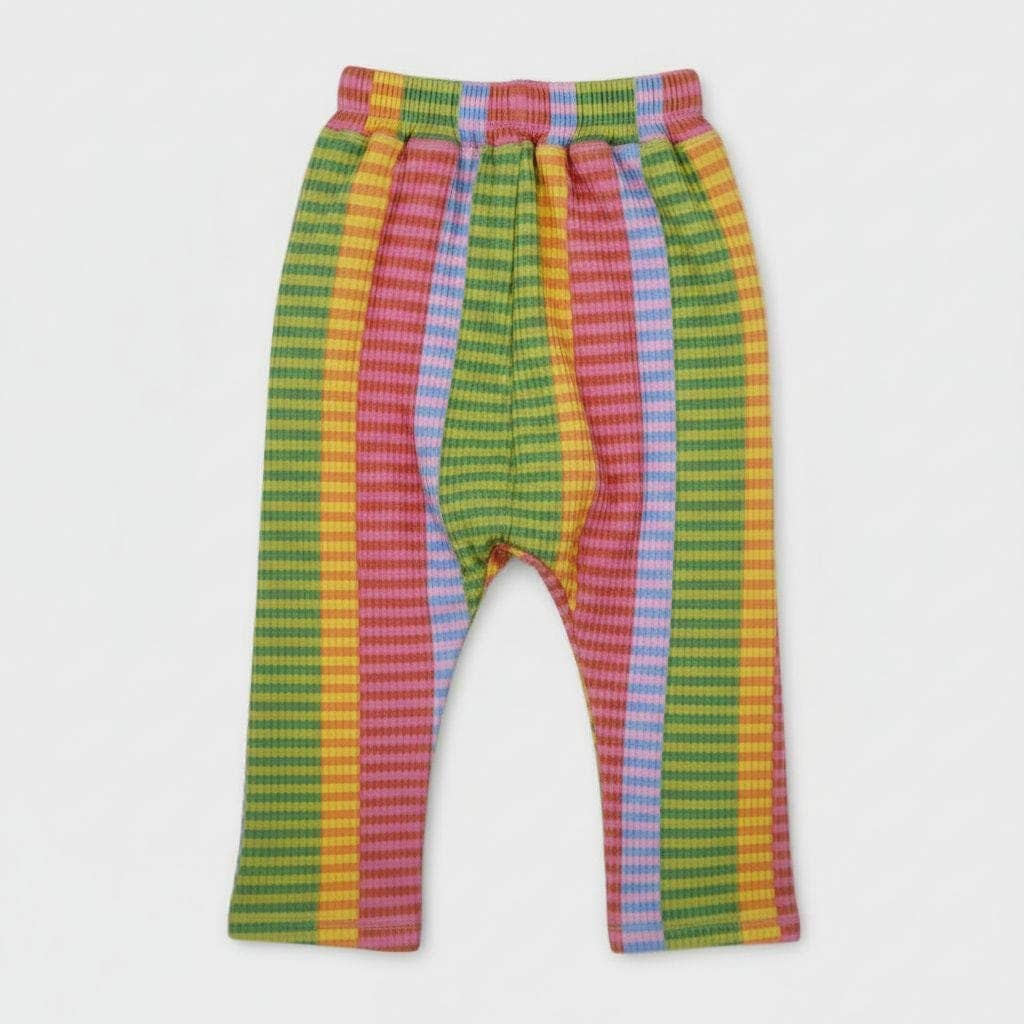 Good Vibrations Pant