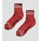 Girlfriend Socks