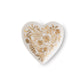 Colette Heart Ring Dish