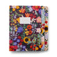 Set of 3 Blossom Notebooks