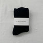 Cloud Socks