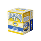 Chronic Wellness Tea Bags
