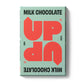 Up Up Chocolate Bars