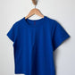 The Little Boy Tee