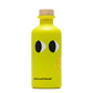 Lemon Yiayia and Friends Extra Virgin Olive Oil