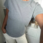 The Go-To Tee