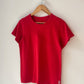 The Go-To Tee