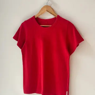 The Go-To Tee