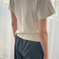 The Little Boy Tee