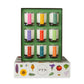 Plant the Box Votive Set