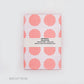 Greeting Card Set in Box