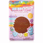 Air Dry Clay