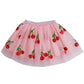 Kids Tutu