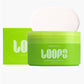 Exfoliating Toner Pads