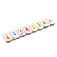 Pasta matchbox