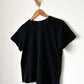 The Little Boy Tee