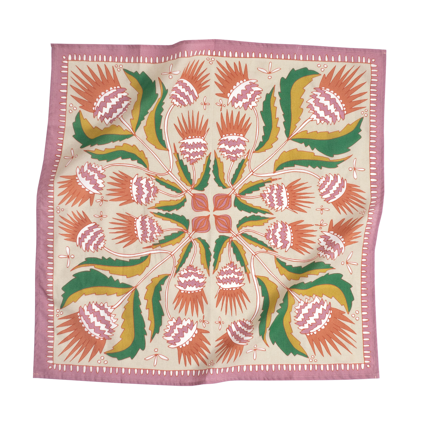 Handker Bandanas