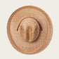 Elliot Gus Cowboy in Toast