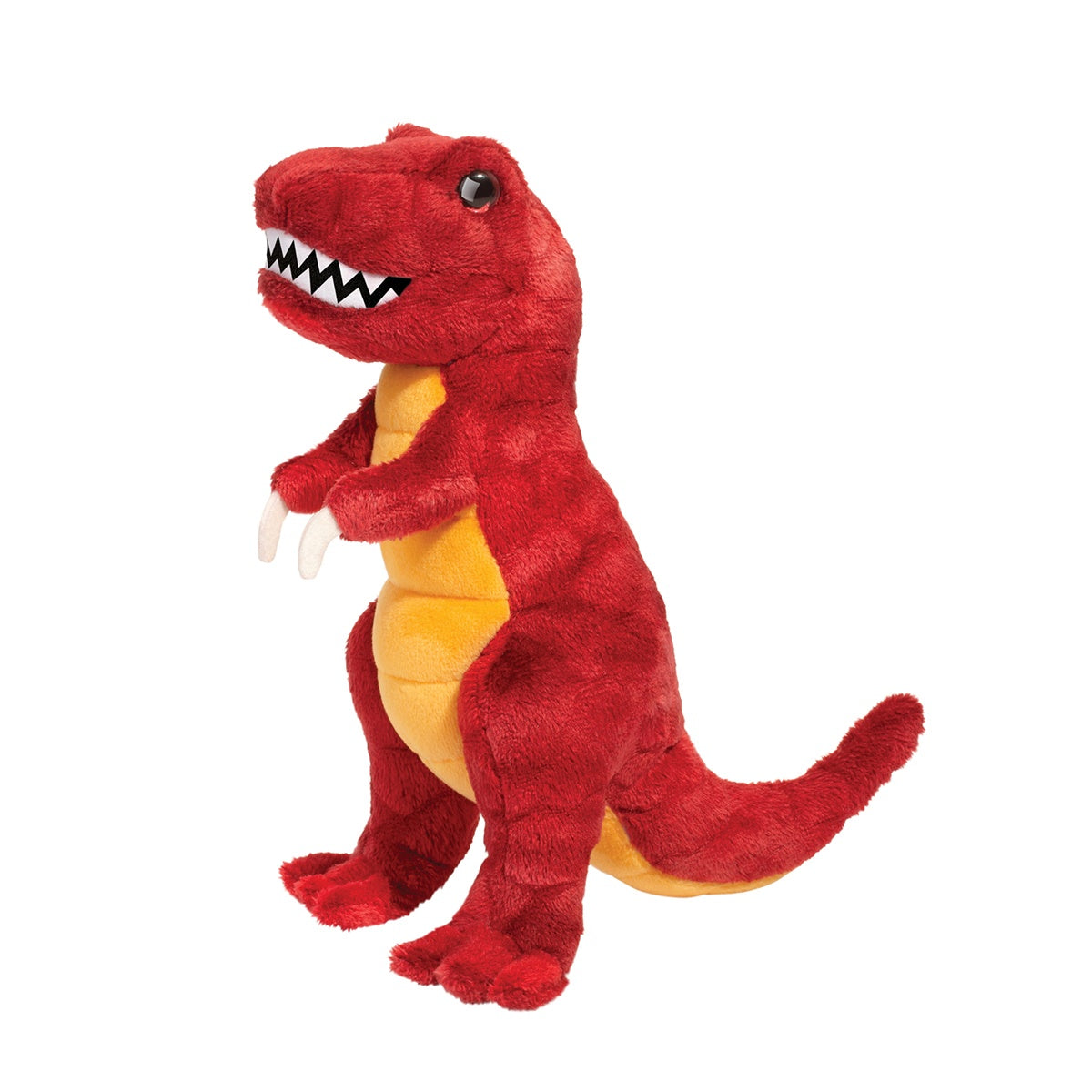 Toni Mini T-Rex