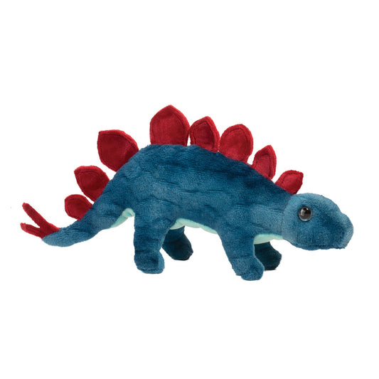 Tego Mini Stegosaurus