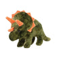 Mini Triceratops Dino