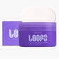 MicroCellular Moisturizer Pads