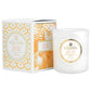 Voluspa Classic Candles