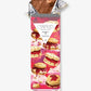 Compartes Chocolate Bars
