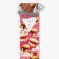Compartes Chocolate Bars