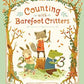 Counting with Barefoot Critters