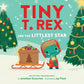 Tiny T.Rex And The Little Star