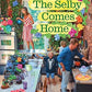 The Selby Comes Home: An Interior Design Book for Creative Families