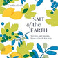 Salt of the Earth: Secrets and Stories from a Greek Kitchen