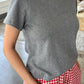 The Little Boy Tee