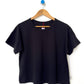 Vintage Fille Tee