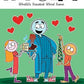 Like Father, Like Mad Libs: World's Greatest Word Game