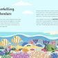 Secrets Of The Ocean