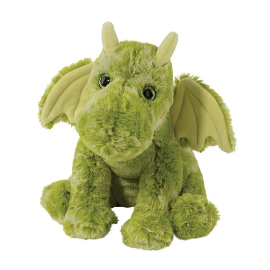 Lucian Dragon Stuffy