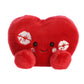 Kimi Kisses Palm Plush Pals Stuffed Animal